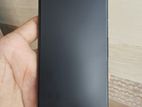 Google Pixel 5 (Used)