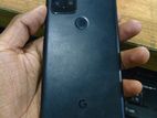 Google Pixel 5 (Used)