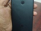 Google Pixel 5 . (Used)