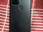 Google Pixel 5 parts(Used)