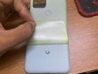 Google Pixel 5 (Used)