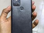 Google Pixel 5 (Used)