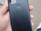 Google Pixel 5 (Used)