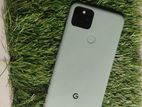 Google Pixel 5 . (Used)