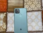 Google Pixel 5 (Used)