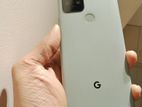 Google Pixel 5 (Used)