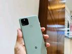 Google Pixel 5 , (Used)