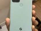 Google Pixel 5 (Used)