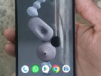 Google Pixel 5 (Used)