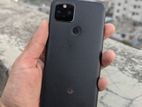 Google Pixel 5 (Used)