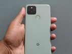 Google Pixel 5 (Used)