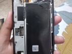 Pixel 5 parts sell korbo without display