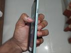 Google Pixel 5 (Used)