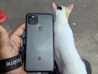 Google Pixel 5 (Used)