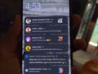 Google Pixel 5 . (Used)