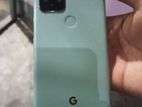 Google Pixel 5 (Used)