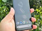 Google Pixel 5 (Used)