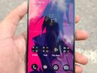 Google Pixel 5 (Used)
