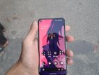 Google Pixel 5 . (Used)