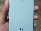 Google Pixel 5 (Used)
