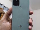 Google Pixel 5 (Used)