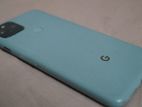 Google Pixel 5 (Used)