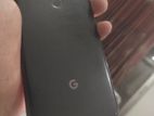 Google Pixel 5 . (Used)