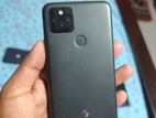 Google Pixel 5 (Used)