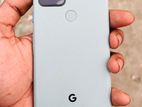 Google Pixel 5 (Used)