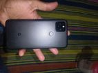 Google Pixel 5 (Used)