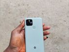 Google Pixel 5 (Used)