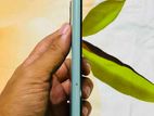 Google Pixel 5 . (Used)