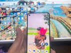 Google Pixel 5 (Used)