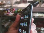 Google Pixel 5 (Used)