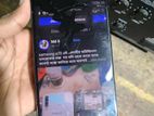 Google Pixel 5 (Used)
