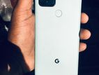 Google Pixel 5 (Used)