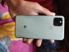 Google Pixel 5 . (Used)