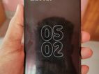 Google Pixel 5 (Used)