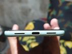 Google Pixel 5 (Used)