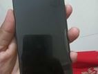 Google Pixel 5 (Used)
