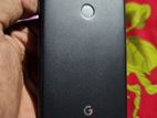 Google Pixel 5 (Used)