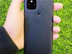 Google Pixel 5 (Used)