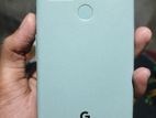 Google Pixel 5 (Used)