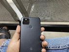 Google Pixel 5 (Used)
