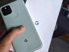 Google Pixel 5 (Used)