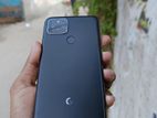 Google Pixel 5 (Used)