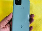 Google Pixel 5 (Used)