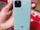 Google Pixel 5 (Used)