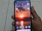 Google Pixel 5 (Used)