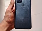 Google Pixel 5 (Used)